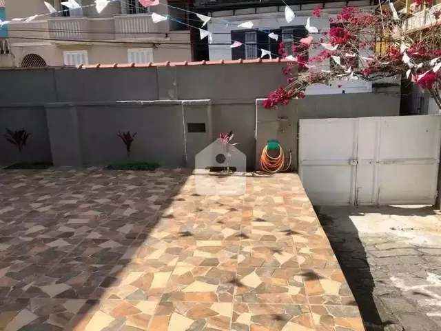 Imagem 9: Casa para Venda com 5 Quartos, 1088M² - Centro - Petrópolis/Rj