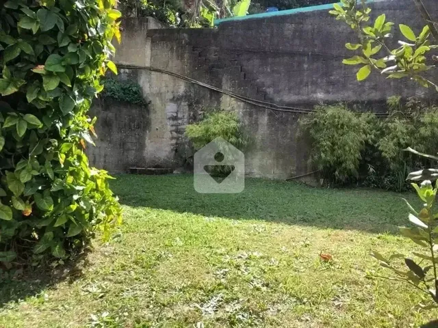 Imagem 15: Casa para Venda com 5 Quartos, 1088M² - Centro - Petrópolis/Rj