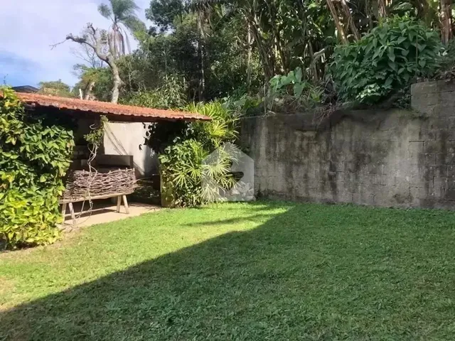 Imagem 6: Casa para Venda com 5 Quartos, 1088M² - Centro - Petrópolis/Rj