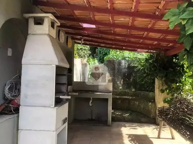 Imagem 14: Casa para Venda com 5 Quartos, 1088M² - Centro - Petrópolis/Rj