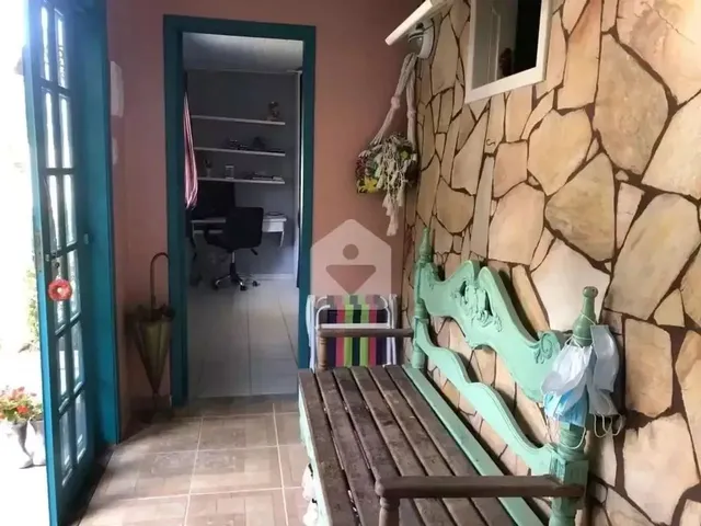 Imagem 4: Casa para Venda com 5 Quartos, 1088M² - Centro - Petrópolis/Rj