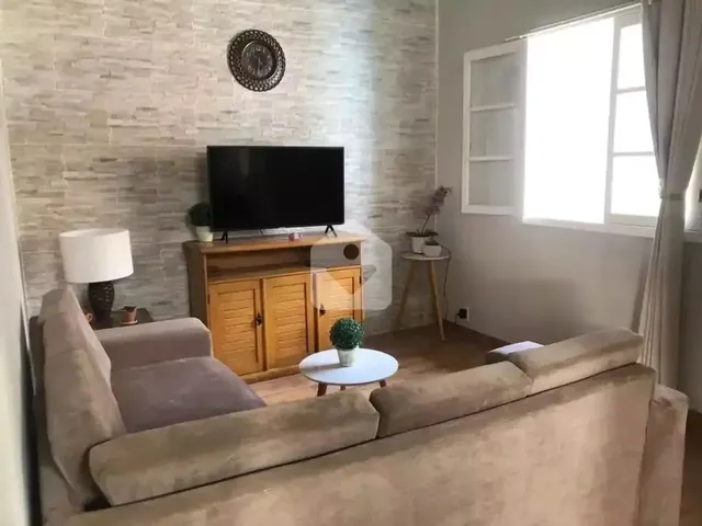 Imagem 3: Casa para Venda com 5 Quartos, 1088M² - Centro - Petrópolis/Rj