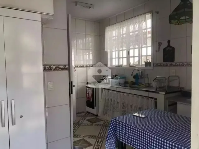 Imagem 12: Casa para Venda com 5 Quartos, 1088M² - Centro - Petrópolis/Rj