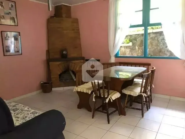 Imagem 7: Casa para Venda com 5 Quartos, 1088M² - Centro - Petrópolis/Rj