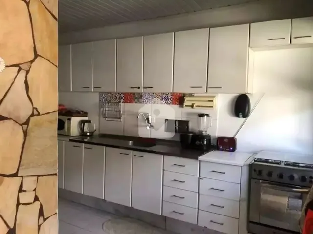Imagem 11: Casa para Venda com 5 Quartos, 1088M² - Centro - Petrópolis/Rj