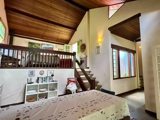 Imagem 15: Casa para Venda com 4 Quartos, 11043M² - Pedro do Rio -...