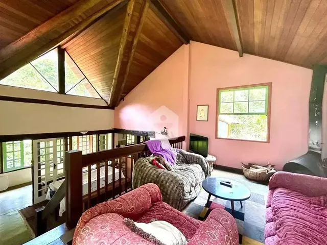 Imagem 6: Casa para Venda com 4 Quartos, 11043M² - Pedro do Rio -...