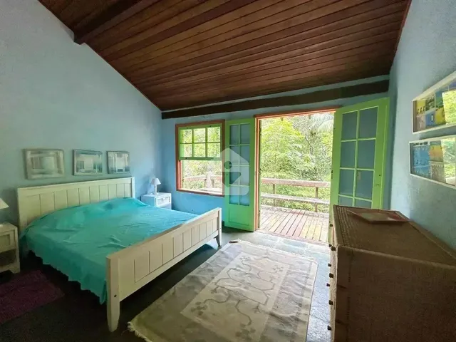 Imagem 7: Casa para Venda com 4 Quartos, 11043M² - Pedro do Rio -...
