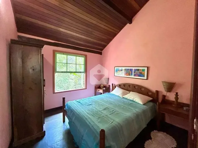 Imagem 5: Casa para Venda com 4 Quartos, 11043M² - Pedro do Rio -...