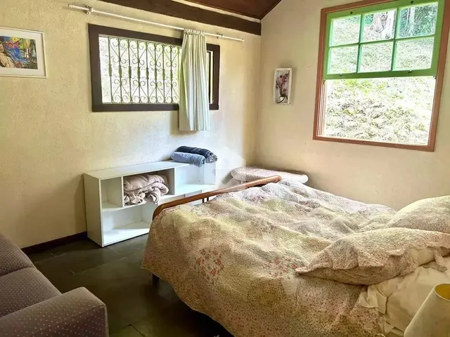 Imagem 4: Casa para Venda com 4 Quartos, 11043M² - Pedro do Rio -...