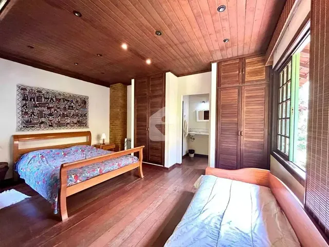 Imagem 10: Casa para Venda com 4 Quartos, 11043M² - Pedro do Rio -...