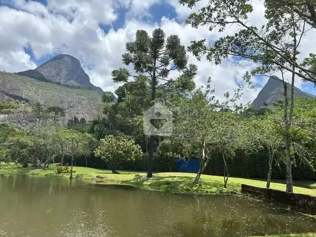 Imagem 13: Casa para Venda com 4 Quartos, 11043M² - Pedro do Rio -...