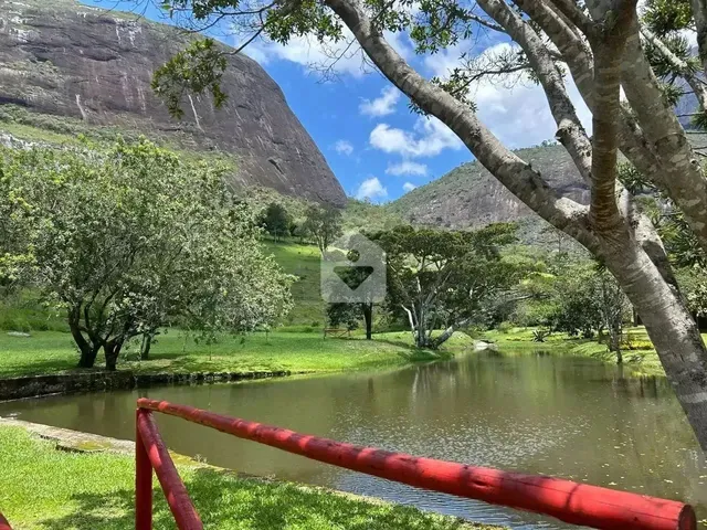 Imagem 11: Casa para Venda com 4 Quartos, 11043M² - Pedro do Rio -...