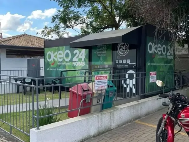 Imagem 7: Apartamento para Aluguel com 2 Quartos e 47M² no Bairro Parque Paduan em Taubaté