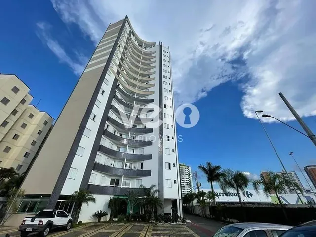 Imagem: Apartamento para Locação, Vila Costa