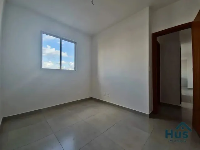 Imagem: Apartamento para Locação Jardim Leblon
