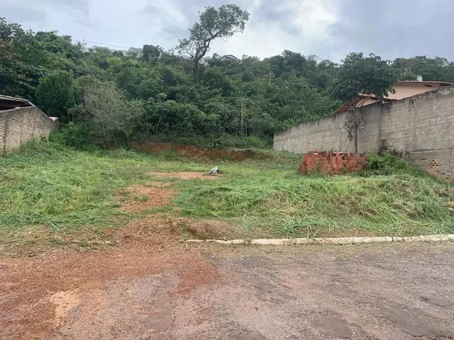 Imagem 2: Vendo Lote Condomínio Recanto Real