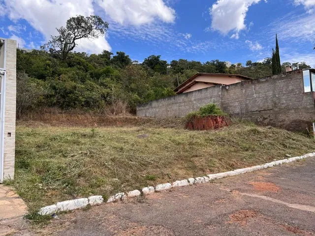Imagem 3: Vendo Lote Condomínio Recanto Real