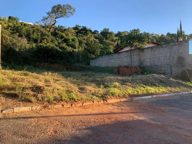 Imagem 4: Vendo Lote Condomínio Recanto Real