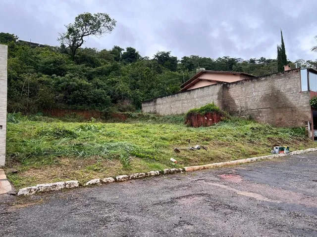 Imagem 7: Vendo Lote Condomínio Recanto Real