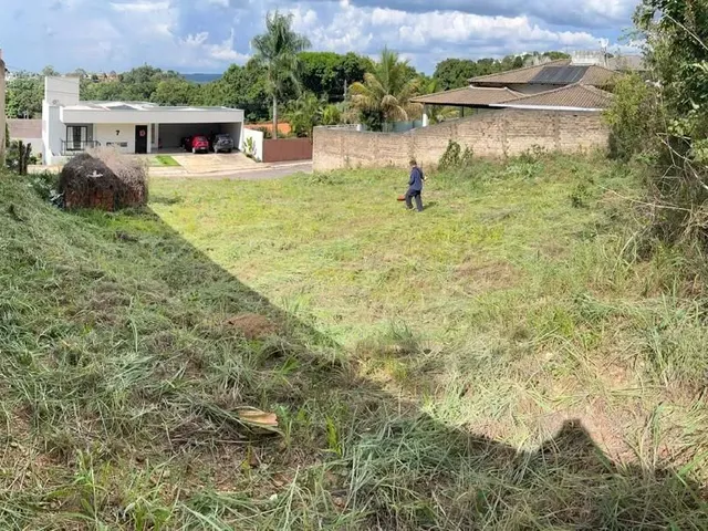 Imagem 9: Vendo Lote Condomínio Recanto Real