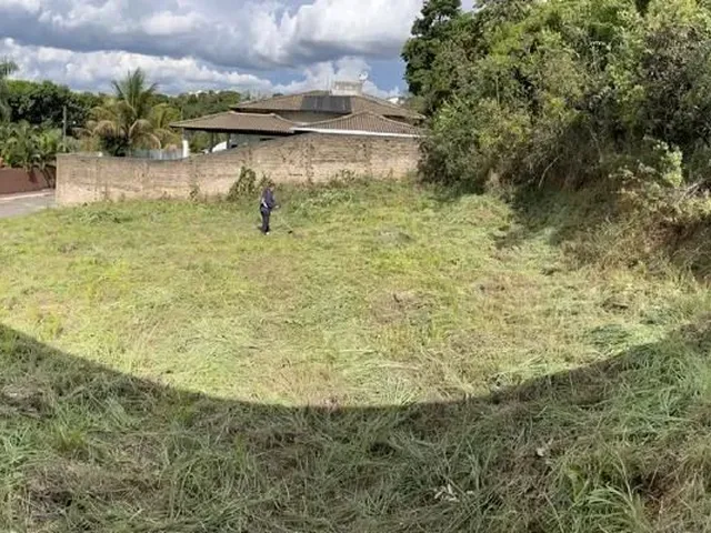 Imagem 10: Vendo Lote Condomínio Recanto Real