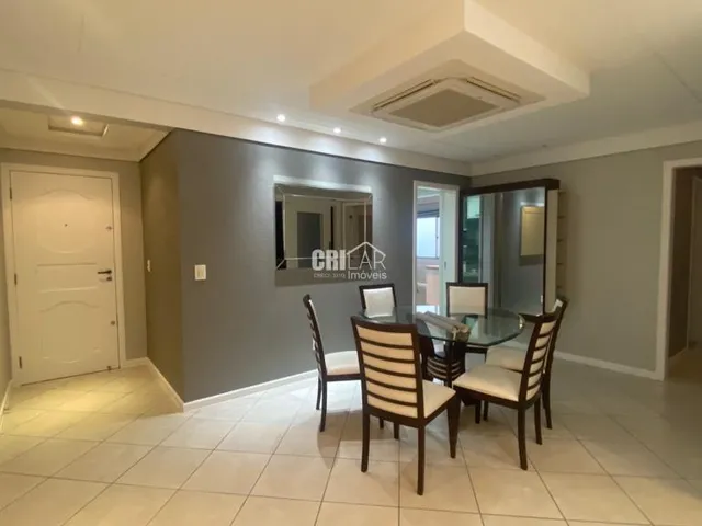 Imagem: Apartamento a Venda Bairro santa Barbara