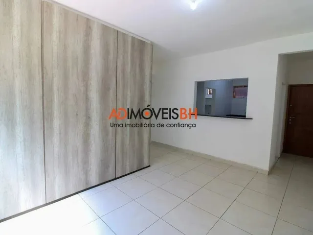 Imagem: Apartamento para Aluguel, 3 Quartos, 1 Vaga