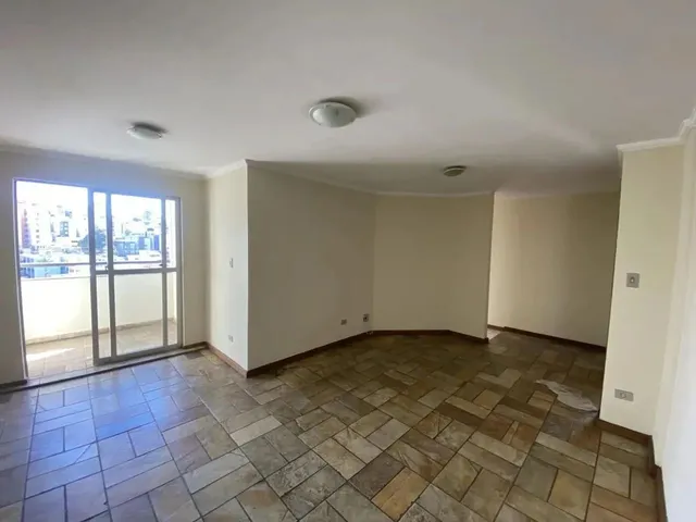 Imagem: Apartamento com 2 Quartos para Alugar em
