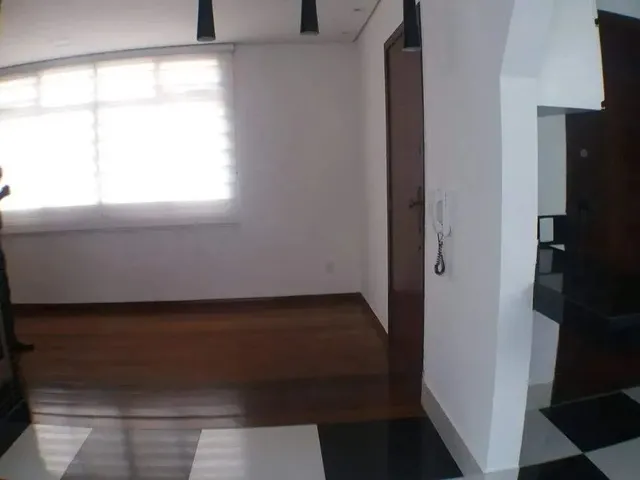 Imagem: Apartamento para Aluguel, 2 Quartos, 1 Suíte