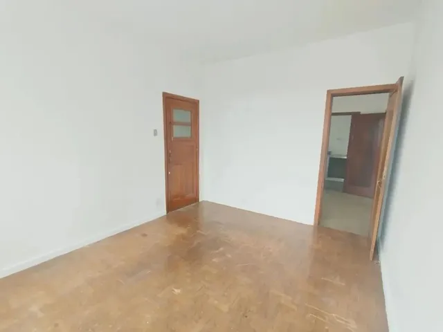 Imagem: Apartamento com 2 Quartos para Alugar em