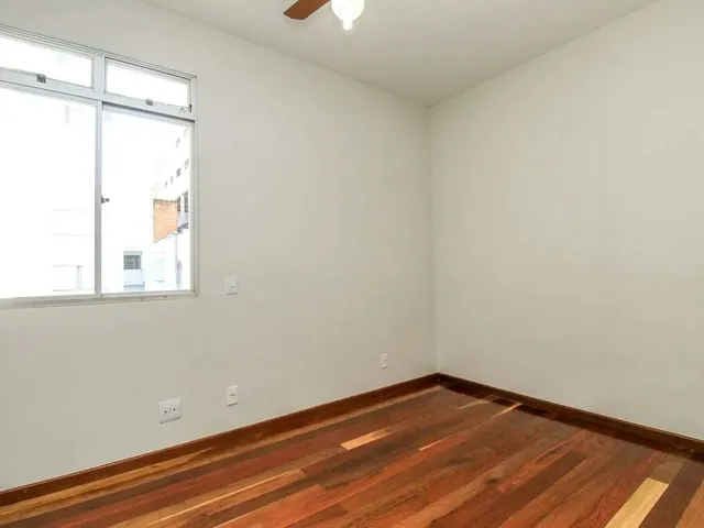 Imagem 11: Apartamento para Aluguel, 3 Quartos, 1 Suíte, 2 Vagas, Buritis - Belo Horizonte/Mg