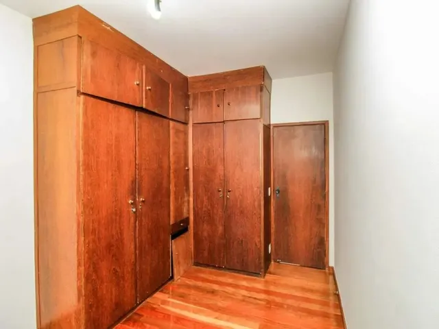 Imagem 5: Apartamento para Aluguel, 3 Quartos, 1 Suíte, 2 Vagas, Buritis - Belo Horizonte/Mg