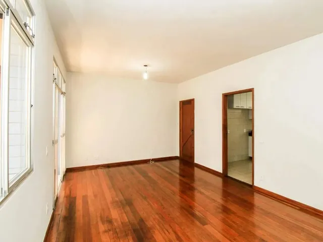 Imagem 14: Apartamento para Aluguel, 3 Quartos, 1 Suíte, 2 Vagas, Buritis - Belo Horizonte/Mg