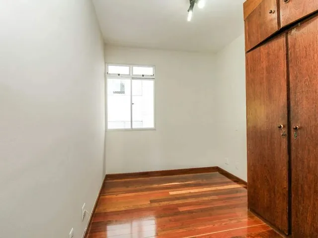 Imagem 13: Apartamento para Aluguel, 3 Quartos, 1 Suíte, 2 Vagas, Buritis - Belo Horizonte/Mg
