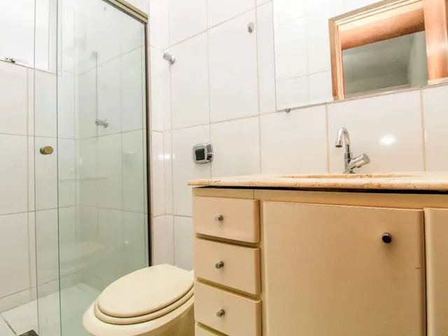 Imagem 12: Apartamento para Aluguel, 3 Quartos, 1 Suíte, 2 Vagas, Buritis - Belo Horizonte/Mg