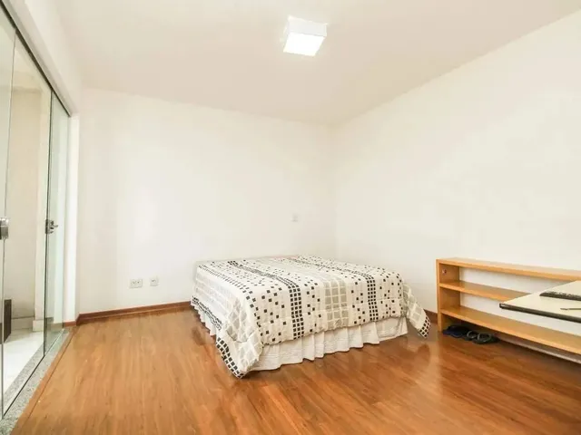 Imagem 12: Apartamento para Aluguel, 3 Quartos, 1 Suíte, 3 Vagas, Buritis - Belo Horizonte/Mg
