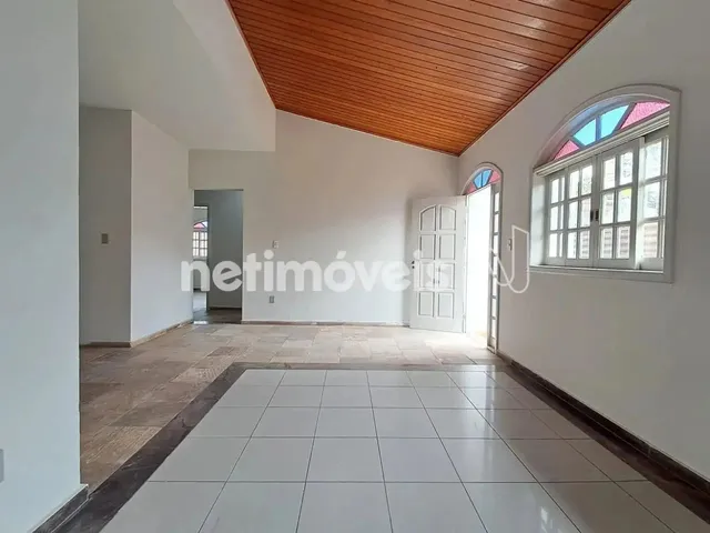 Imagem: Excelente Casa para Alugar no Betania