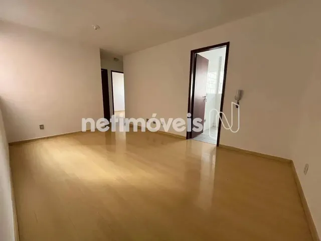 Imagem: Locação Apartamento 3 Quartos Buritis