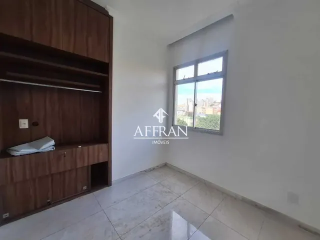 Imagem 3: Venha Unir Requinte, Comodidade e Lazer