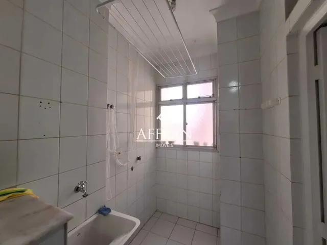 Imagem 9: Venha Unir Requinte, Comodidade e Lazer