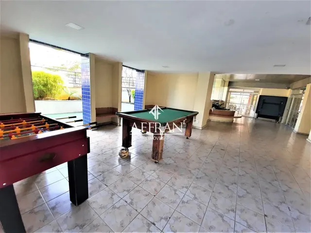 Imagem 2: Venha Unir Requinte, Comodidade e Lazer
