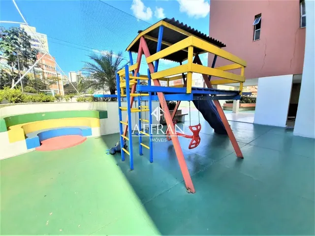 Imagem 15: Venha Unir Requinte, Comodidade e Lazer