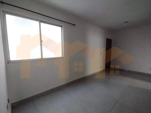 Imagem 4: Apartamento para Aluguel, 3 Quartos, 1 Suíte, 1 Vaga, Buritis - Belo Horizonte/Mg