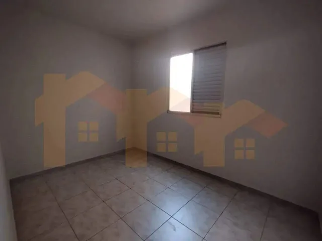 Imagem 6: Apartamento para Aluguel, 3 Quartos, 1 Suíte, 1 Vaga, Buritis - Belo Horizonte/Mg