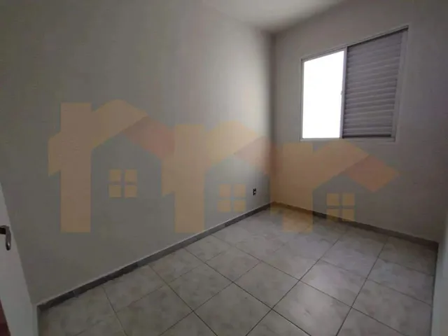 Imagem 7: Apartamento para Aluguel, 3 Quartos, 1 Suíte, 1 Vaga, Buritis - Belo Horizonte/Mg