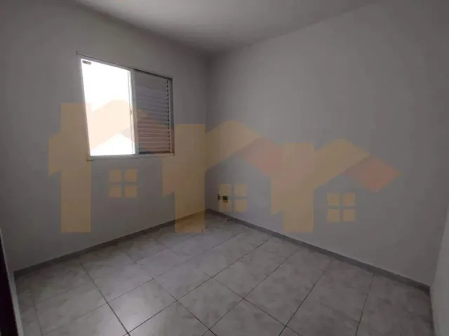 Imagem 5: Apartamento para Aluguel, 3 Quartos, 1 Suíte, 1 Vaga, Buritis - Belo Horizonte/Mg