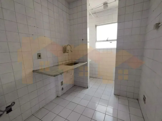 Imagem 8: Apartamento para Aluguel, 3 Quartos, 1 Suíte, 1 Vaga, Buritis - Belo Horizonte/Mg