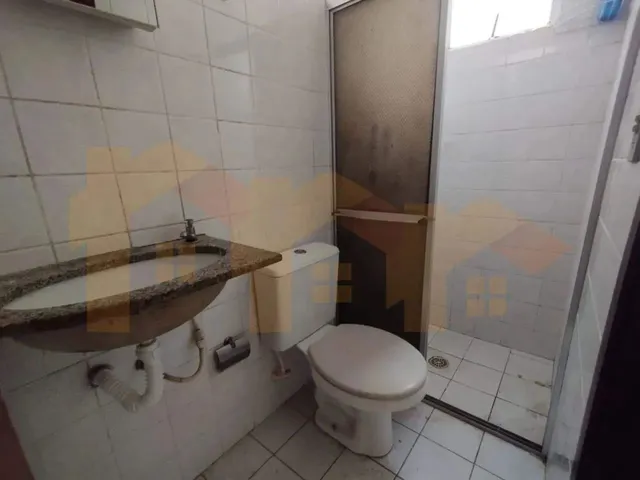 Imagem 9: Apartamento para Aluguel, 3 Quartos, 1 Suíte, 1 Vaga, Buritis - Belo Horizonte/Mg
