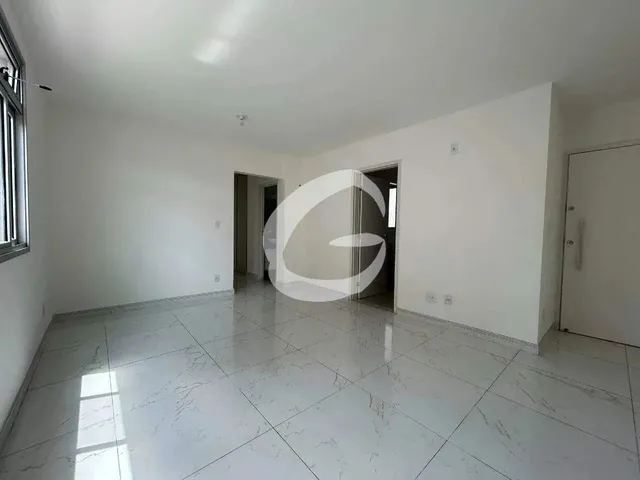 Imagem: Apartamento para Aluguel, 3 Quartos, 2 Vagas